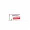 Veinofytol Maagsapresist Tabl 42x50mg