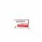 Veinofytol Maagsapresist Tabl 42x50mg