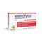Veinofytol Maagsapresist Tabl 42x50mg