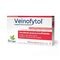 Veinofytol Maagsapresist Tabl 42x50mg