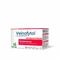 Veinofytol Pijnlijke Benen 98 Tabletten