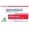 Veinofytol Pijnlijke Benen 98 Tabletten