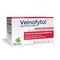 Veinofytol Pijnlijke Benen 98 Tabletten