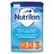 Nutrilon 3+ Groeimelk Peuter Vanaf 3 Jaar 800g