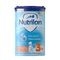 Nutrilon 3+ Groeimelk Peuter Vanaf 3 Jaar 800g