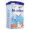 Nutrilon 3+ Groeimelk Peuter Vanaf 3 Jaar 800g