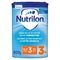 Nutrilon 3+ Groeimelk Peuter Vanaf 3 Jaar 800g