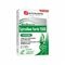 Forté Pharma Spirulina 1500 30 Tabletten