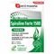 Forté Pharma Spirulina 1500 30 Tabletten