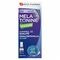 Forté Pharma Forté Night Melatonine Instant Spray 20ml
