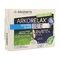 Arkopharma Arkorelax Slaap Fort 8u 30 Tabletten