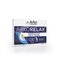 Arkopharma Arkorelax Slaap Fort 8u 30 Tabletten