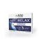 Arkopharma Arkorelax Slaap Fort 8u 30 Tabletten