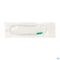 Tubaflex Maagsonde 100cm Pvc Rxc Ch12