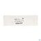 Tubaflex Maagsonde 100cm Pvc Rxc Ch12