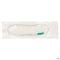 Tubaflex Maagsonde 100cm Pvc Rxc Ch12
