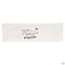 Tubaflex Maagsonde 100cm Pvc Rxc Ch12