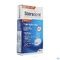 Steradent Triple Action Plus Tabl 90