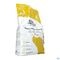 Specific Cpd-m Puppy Medium Breed 4kg