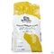 Specific Cpd-m Puppy Medium Breed 4kg