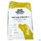 Specific Cpd-xl Puppy Large&giant Breed 12kg
