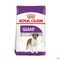 Specific Cxd-xl Adult Large&giant Breed 12kg