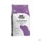 Specific Cgd-s Senior Small Breed 4kg