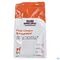 Specific Cdd Food Allergy Management 2kg