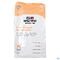 Specific Cdd-hy Food Allergy Management 12kg
