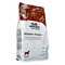 Specific Cid Digestive Support 2kg