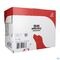 Crd-1 Weight Reduction 3 X 1,6kg