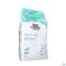 Cspecific Rd-2 Weight Control 12kg