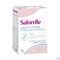 Saforelle Intieme Doekjes Flushable 10 Stuks