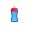 Philips Avent Drinkbeker Zachte Tuit 300ml Blauw