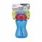 Philips Avent Drinkbeker Zachte Tuit 300ml Blauw