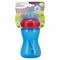 Philips Avent Drinkbeker Zachte Tuit 300ml Blauw