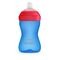 Philips Avent Drinkbeker Zachte Tuit 300ml Blauw