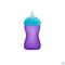 Philips Avent Drinkbeker Zachte Tuit 300ml Lila