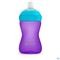 Philips Avent Drinkbeker Zachte Tuit 300ml Lila