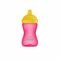 Philips Avent Drinkbeker Harde Tuit 300ml Roze