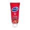 Manix Glijmiddel Aardbei 80ml