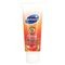 Manix Glijmiddel Aardbei 80ml