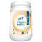 6d Sports Nutrition Vegan Protein Vanilla 800g