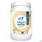 6d Sports Nutrition Vegan Protein Vanilla 800g
