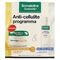Somatoline Cosm.duopack A/cellulit 15d 150ml+scrub