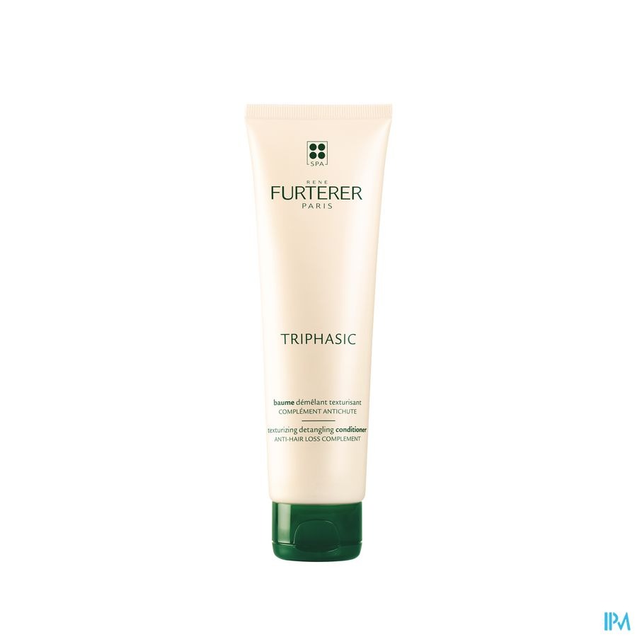 Furterer Triphasic Balsem 150ml