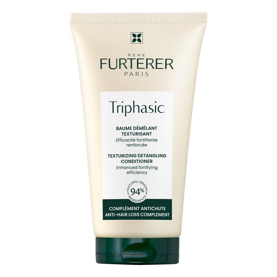 Furterer Triphasic Balsem 150ml