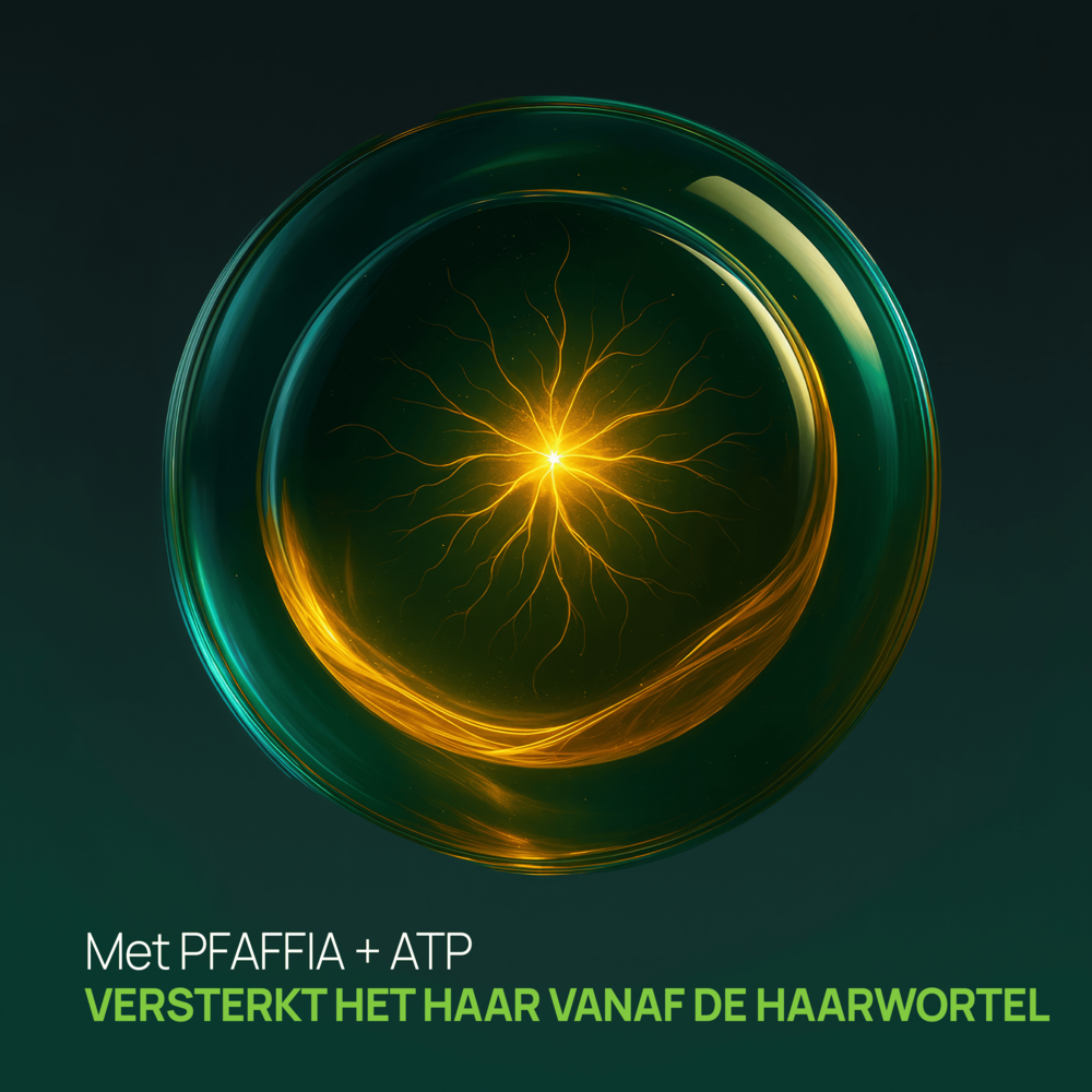 Furterer Triphasic Verzorgende Balsem voor Voller Haar, tegen Haaruitval 150 ml 