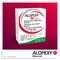 Alopexy 50mg/ml 3x60ml