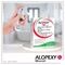 Alopexy 50mg/ml 3x60ml